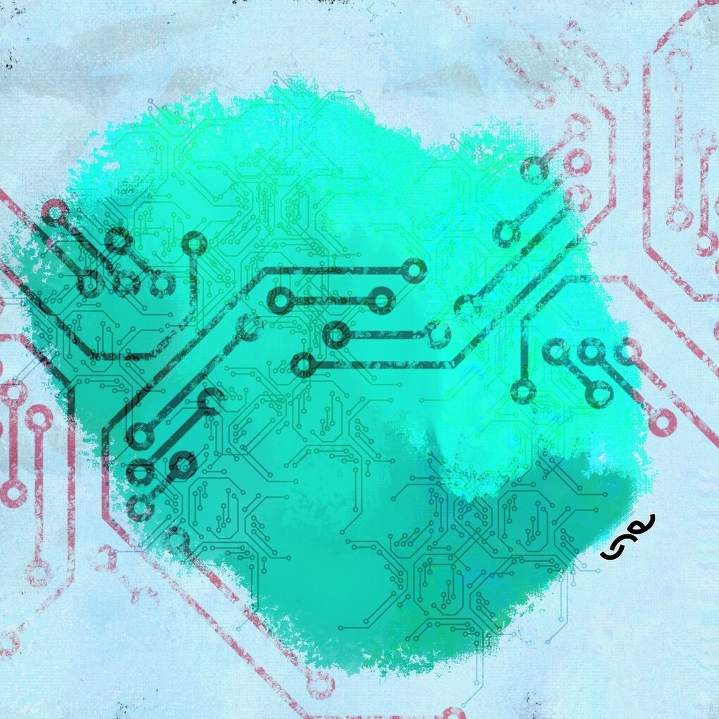 green electric age.jpg